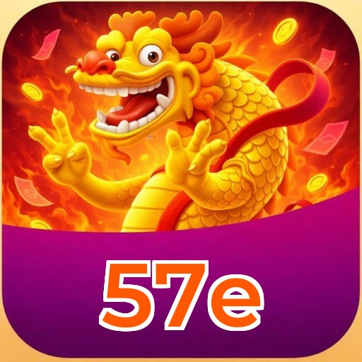 App Premium 57e