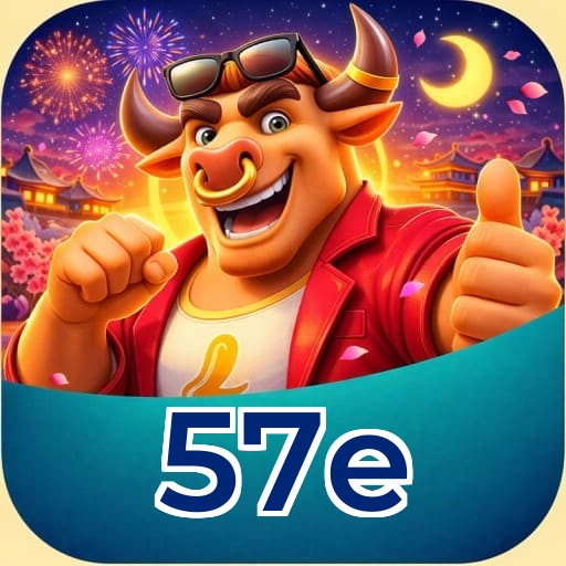 Slots RTP 57e