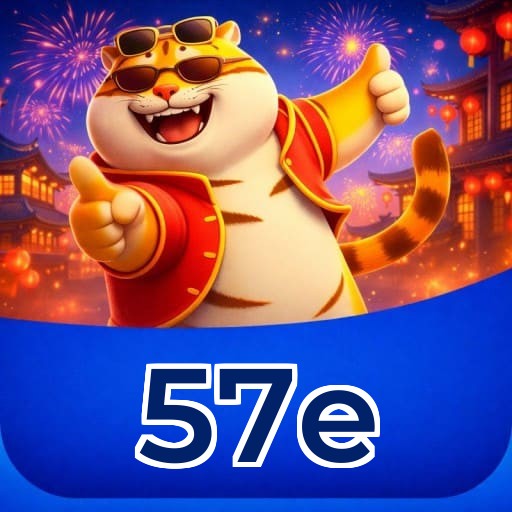 Crash Games 57e