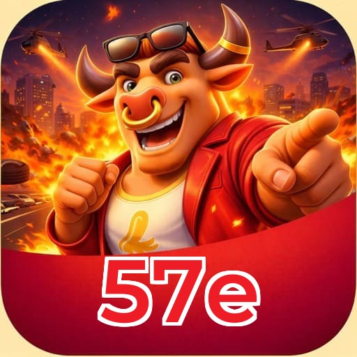 Promoções App 57e