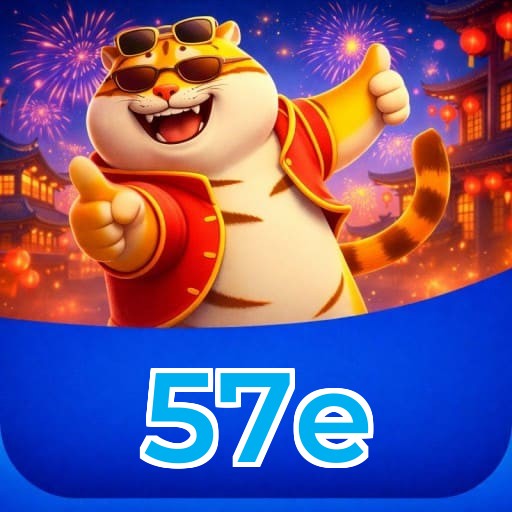 Aviator - Crash game popular na 57e