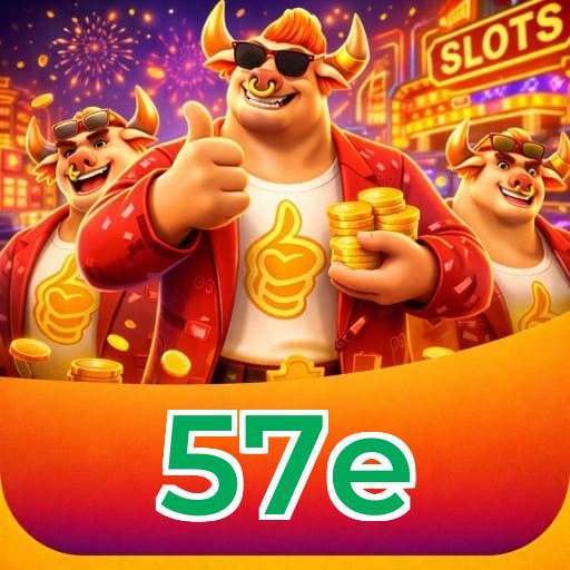 Slots mobile 57e