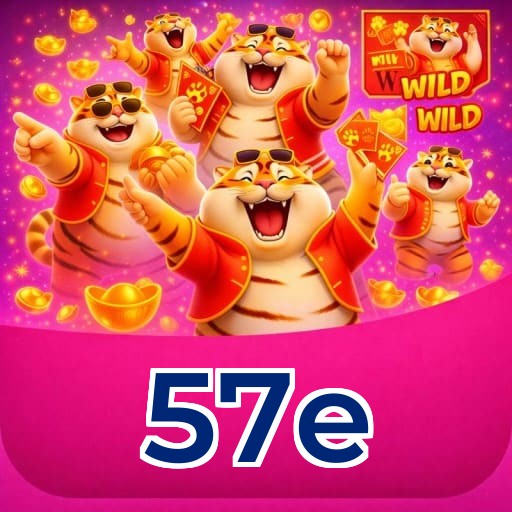 Slots mobile 57e