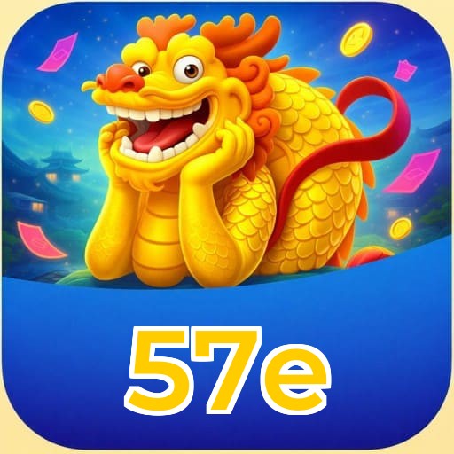 Free spins 57e
