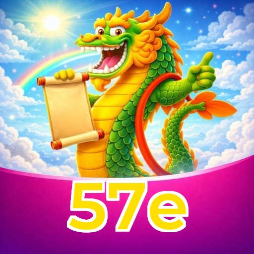 Starlight Princess - Slot game com multiplicadores na 57e