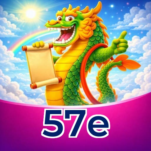 Cashback VIP 57e